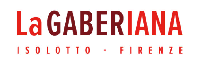 Categoria: La Gaberiana